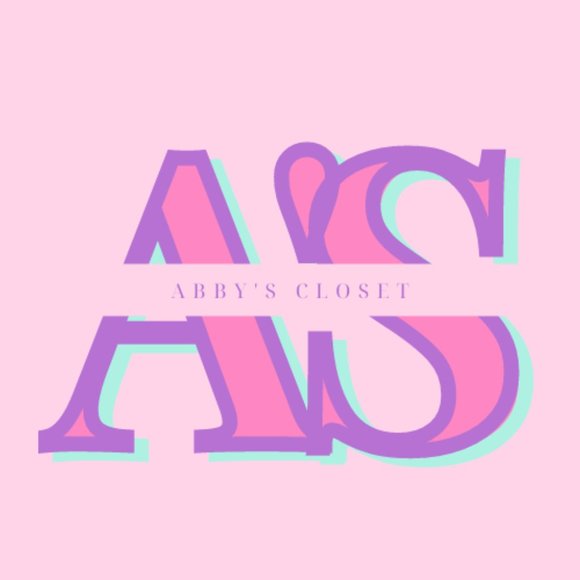 Meet your Posher, Abby - Picture 2 of 4